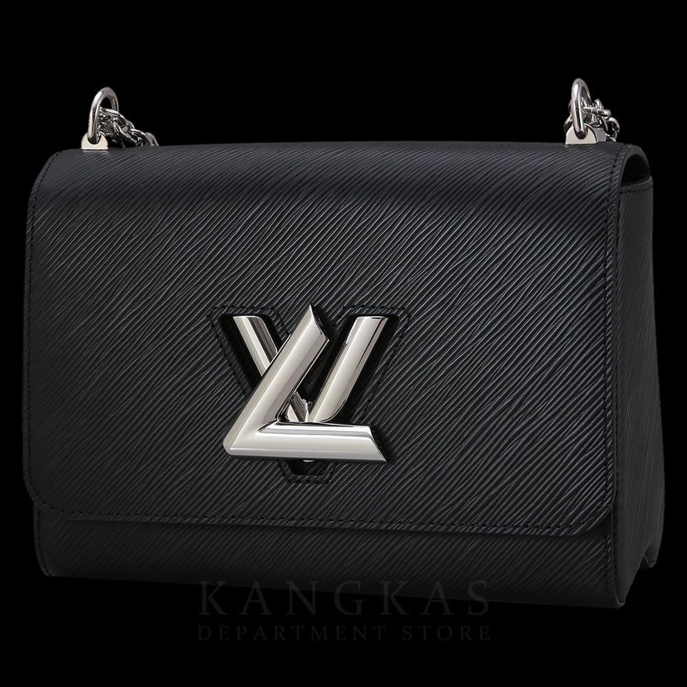 LOUIS VUITTON(USED)루이비통 에삐 트위스트 MM
